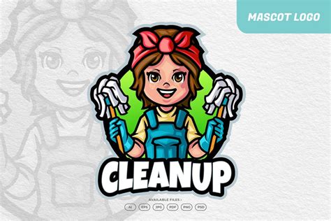 Mascot Cleaning on a Budget: Affordable Options Near Me